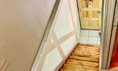Se Vende Propiedad en Villa Santo Tomás, Rancagua.