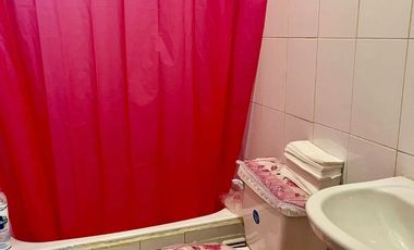 Se Vende Propiedad en Villa Santo Tomás, Rancagua.