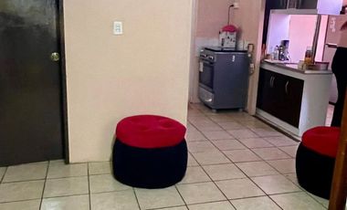 Se Vende Propiedad en Villa Santo Tomás, Rancagua.