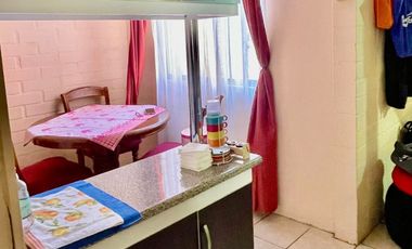 Se Vende Propiedad en Villa Santo Tomás, Rancagua.