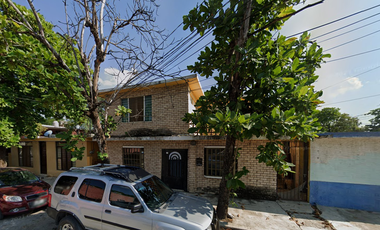 CASA EN VENTA EN ZONA CENTRO, CIUDAD MARTE