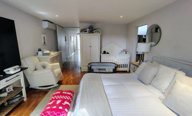 VENTA CASA DE UNA SAOLA PLANTA EN VILLAS DEL MESON CON CUARTO DE SERVICIO