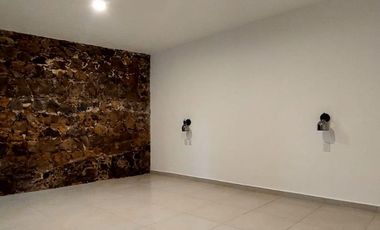 Casa en Venta en Tepoztlán Morelos, nueva en zona tranquila