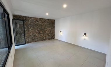 Casa en Venta en Tepoztlán Morelos, nueva en zona tranquila