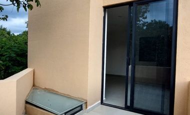Casa en Venta en Tepoztlán Morelos, nueva en zona tranquila