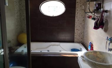 (CVO) CASA EN SANTA MARIA $3,800,000