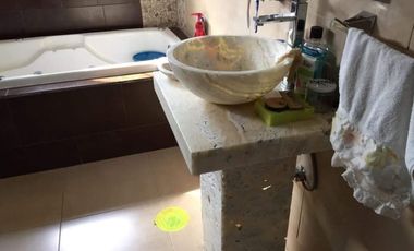 (CVO) CASA EN SANTA MARIA $3,800,000