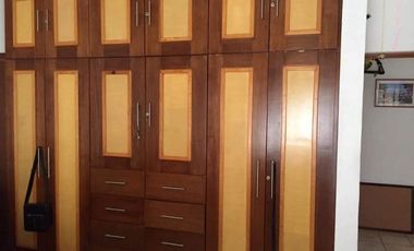 (CVO) CASA EN SANTA MARIA $3,800,000