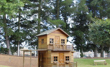 TERRENO EN VENTA, TABACUNDO, LA TOSCANA 2