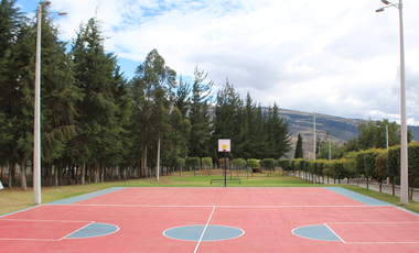 TERRENO EN VENTA, TABACUNDO, LA TOSCANA 2