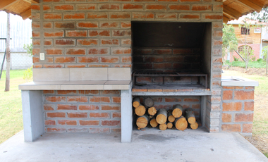 TERRENO EN VENTA, TABACUNDO, LA TOSCANA 2