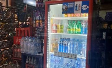 LOCALES EN MERCADO CONCENTRACION GUELATAO DE JUAREZ, IZTAPALAPA EN VENTA