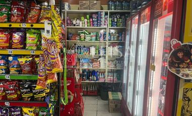 LOCALES EN MERCADO CONCENTRACION GUELATAO DE JUAREZ, IZTAPALAPA EN VENTA