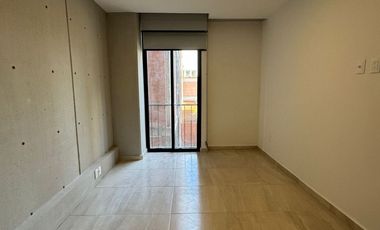 DEPARTAMENTO LOFT NUEVO EN  RENTA, ANUVA RESIDENCIAL, ZAPOPAN.