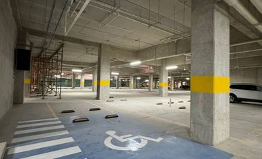 DEPARTAMENTO LOFT NUEVO EN  RENTA, ANUVA RESIDENCIAL, ZAPOPAN.