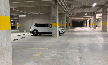 DEPARTAMENTO LOFT NUEVO EN  RENTA, ANUVA RESIDENCIAL, ZAPOPAN.