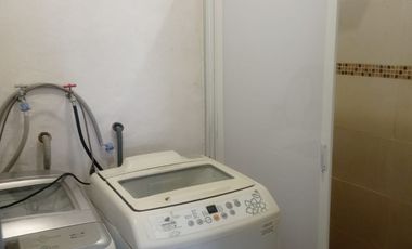 EDIFICIO CORPORATIVO  EN RENTA DE 800M2 CERCA DEL PARQUE QRO  2000
