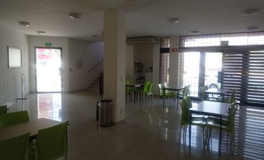 EDIFICIO CORPORATIVO  EN RENTA DE 800M2 CERCA DEL PARQUE QRO  2000