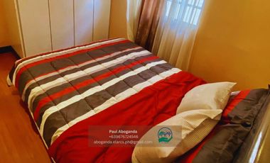 Furnished 4-Bedroom House for Rent in Telabastagan, San Fernando | Php 55,000/month