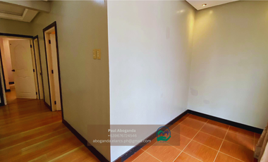 Furnished 4-Bedroom House for Rent in Telabastagan, San Fernando | Php 55,000/month