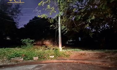 Land for sale in Fourth District NCR, Muntinlupa