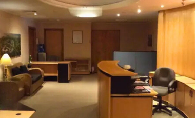 Office Space For Sale Ortigas Center Pasig