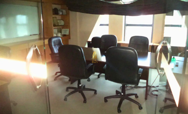 Office Space For Sale Ortigas Center Pasig
