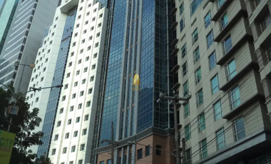 Office Space For Sale Ortigas Center Pasig