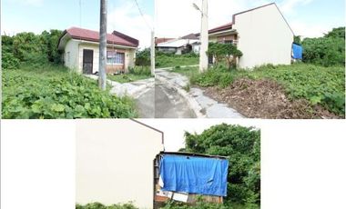 Calmar Homes Subdivision, Phase 8, Brgy. Kanlurang Mayao, Lucena