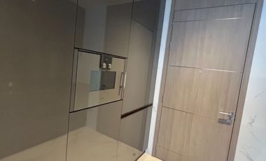 ULTRA-LUXURY Condo with Exquisite Built-Ins, High Floor, Private Lift, and Pet Friendly! For Sale: The Estelle Phrom Phong – A High-End Project by Rai