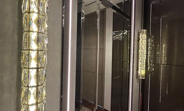 ULTRA-LUXURY Condo with Exquisite Built-Ins, High Floor, Private Lift, and Pet Friendly! For Sale: The Estelle Phrom Phong – A High-End Project by Rai