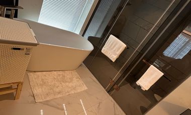 ULTRA-LUXURY Condo with Exquisite Built-Ins, High Floor, Private Lift, and Pet Friendly! For Sale: The Estelle Phrom Phong – A High-End Project by Rai