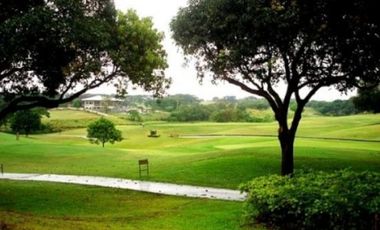 452 sqm In Orchard Golf & Residential Estates Dasmarinas Cavite