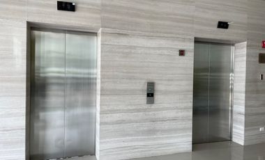 Zadia Residences Condominum for Sale in Santa Rosa Laguna near Nuvali
