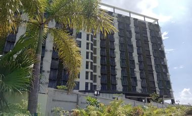 Zadia Residences Condominum for Sale in Santa Rosa Laguna near Nuvali