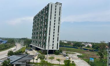 Zadia Residences Condominum for Sale in Santa Rosa Laguna near Nuvali