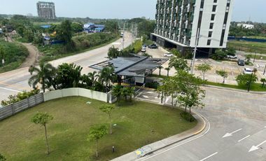 Zadia Residences Condominum for Sale in Santa Rosa Laguna near Nuvali