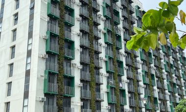 Zadia Residences Condominum for Sale in Santa Rosa Laguna near Nuvali