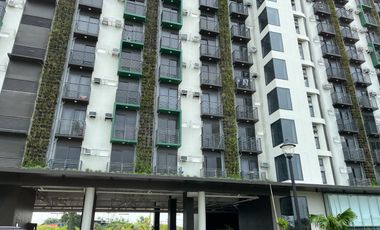 Zadia Residences Condominum for Sale in Santa Rosa Laguna near Nuvali