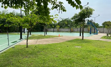 Zadia Residences Condominum for Sale in Santa Rosa Laguna near Nuvali