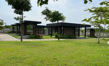 Zadia Residences Condominum for Sale in Santa Rosa Laguna near Nuvali