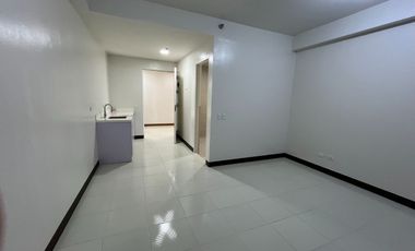Zadia Residences Condominum for Sale in Santa Rosa Laguna near Nuvali
