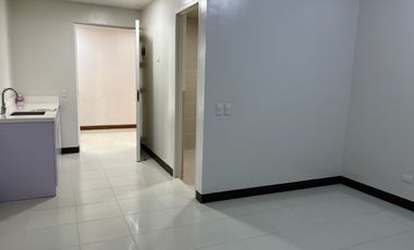 Zadia Residences Condominum for Sale in Santa Rosa Laguna near Nuvali