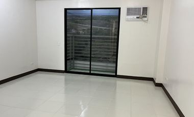 Zadia Residences Condominum for Sale in Santa Rosa Laguna near Nuvali