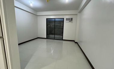 Zadia Residences Condominum for Sale in Santa Rosa Laguna near Nuvali