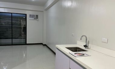 Zadia Residences Condominum for Sale in Santa Rosa Laguna near Nuvali
