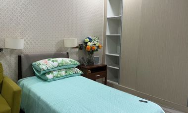 Zadia Residences Condominum for Sale in Santa Rosa Laguna near Nuvali