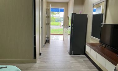 Zadia Residences Condominum for Sale in Santa Rosa Laguna near Nuvali