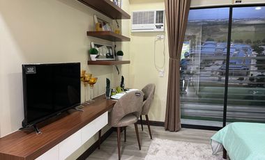 Zadia Residences Condominum for Sale in Santa Rosa Laguna near Nuvali