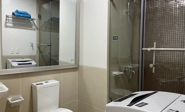 Zadia Residences Condominum for Sale in Santa Rosa Laguna near Nuvali